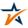 Logo of Shopper Approved