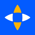 Logo of Empuls by Giift