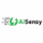 Logo of AiSensy