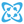 Logo of Cosmic JS