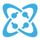 Logo of Cosmic JS