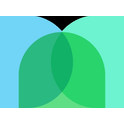 Logo of MD Clarity