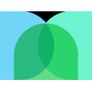 Logo of MD Clarity