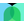 Logo of MD Clarity