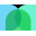 Logo of MD Clarity