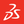 Logo of SolidWorks eDrawings
