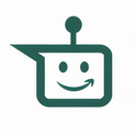 Logo of WhatsApp API