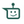 Logo of WhatsApp API