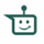 Logo of WhatsApp API