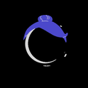 Logo of Amirra