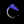 Logo of Amirra