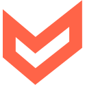 Logo of Airbase