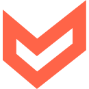 Logo of Airbase