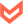 Logo of Airbase