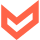 Logo of Airbase
