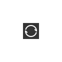 Logo of Resilio Sync
