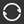 Logo of Resilio Sync
