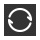 Logo of Resilio Sync