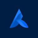 Logo of Avature