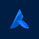 Logo of Avature