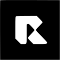 Logo of Received