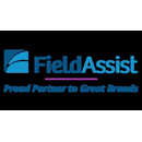 Logo of FieldAssist
