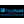 Logo of FieldAssist