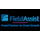 Logo of FieldAssist