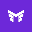 Logo of Mercanis