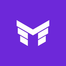 Logo of Mercanis