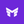 Logo of Mercanis