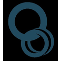 Logo of Keycafe