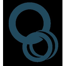 Logo of Keycafe