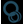 Logo of Keycafe