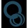 Logo of Keycafe