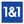 Logo of IONOS 1&1 Wordpress