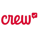 Logo of Crew