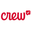 Logo of Crew