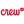 Logo of Crew