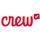 Logo of Crew