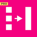 Logo of Issue Merger PRO for Jira