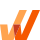 Logo of Whatfix