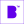 Logo of Builder.ai