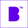 Logo of Builder.ai