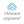 Logo of VMware vSphere