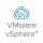 Logo of VMware vSphere