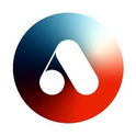 Logo of Advocat