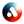 Logo of Advocat