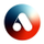 Logo of Advocat