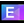 Logo of BlueJeans Virtual Events